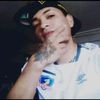 1992alejandro29