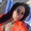 barbiedomz