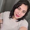 karialex20