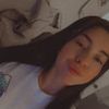 belll2123
