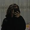 itsmeenaw.following
