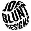 joebluntdesigns
