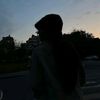 ishpov