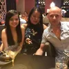 mandyli888