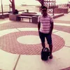 darilbacavargas1