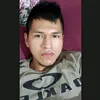 jhoanrock10