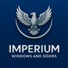 imperiumwindowanddoor