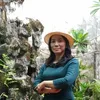 ngochuong8888