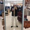 josecama_8