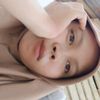 putrirambe..20604