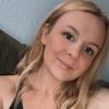 brittany_gf9