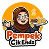 pempekcikendz