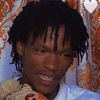 albin.njaramba..official