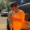 nghiep_6789