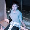 kimihairil