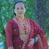 nirmala78868