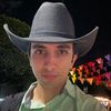 irvin_aceves