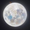 ak20_18