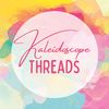 kaleidoscopethreads