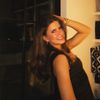 chiara.howard