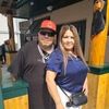 mandogarza0920