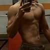 www.tiktok.comaldkd