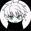itsme_4stroo
