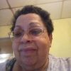 colleenhenry66