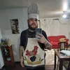 gordosm92