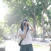 tripletae392