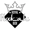 royalhookahbox