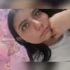gabrielasong1