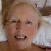 irenecross7