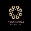 watiseserahan1