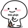 vuongminhhoang_tiktok
