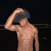 deandree3005