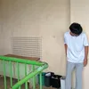henryjalandoni425