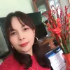 nguyenhoa030878