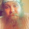 blondebeard123