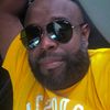 Frank White