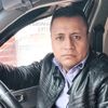 diaz_chepo
