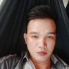 thiennguyen0655