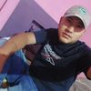  Zona vip