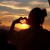 thisong23