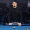 yaqubovv_yusif