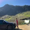 hoalan_tran