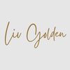 shoplivgolden