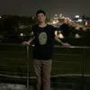 palma_ez7