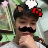 tphogg_1211
