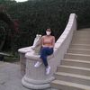 adelamore5